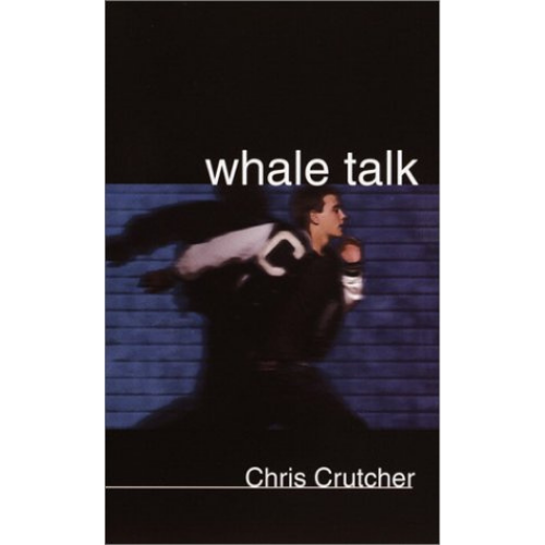 Whale Talk