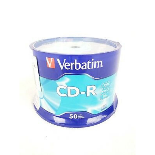 CD-R
