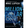Million-Dollar Throw
