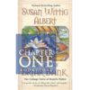 The Tale of Briar Bank