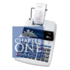 Cannon Printing Calulator