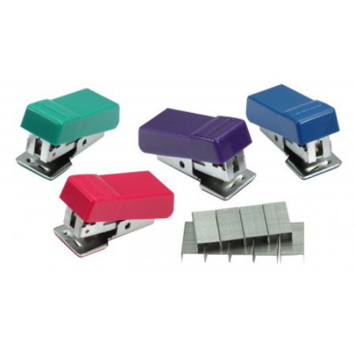 Stapler- Mini