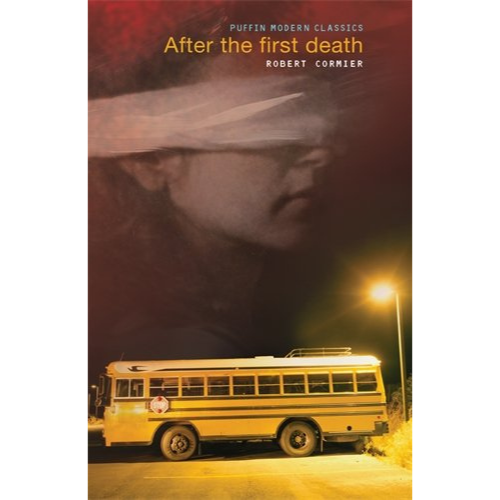 After the First Death