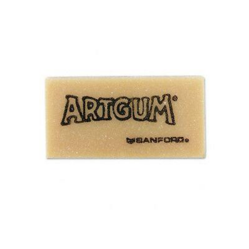 Prisma Color Art Gum Eraser