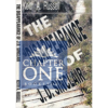 The Disappearance of  J.D. Sinclair