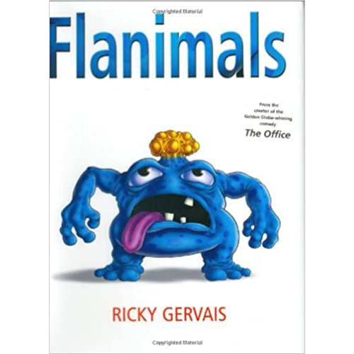 Flanimals