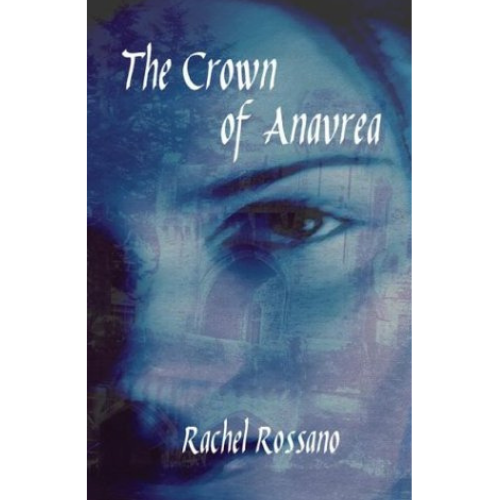 The Crown of Anavrea