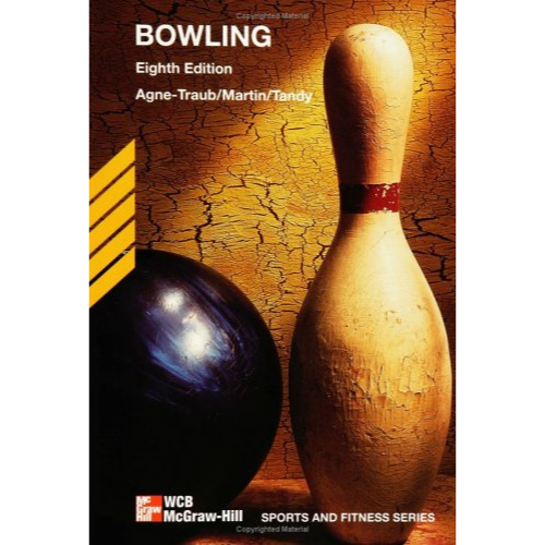 Bowling