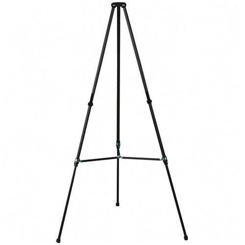 Telescoping Easel