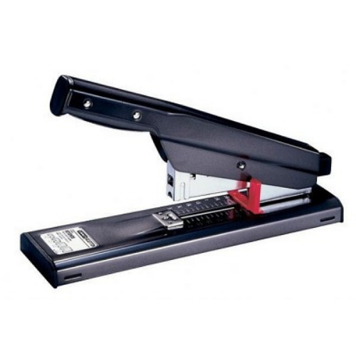 Stapler