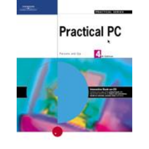 Practical PC, 4th Edition