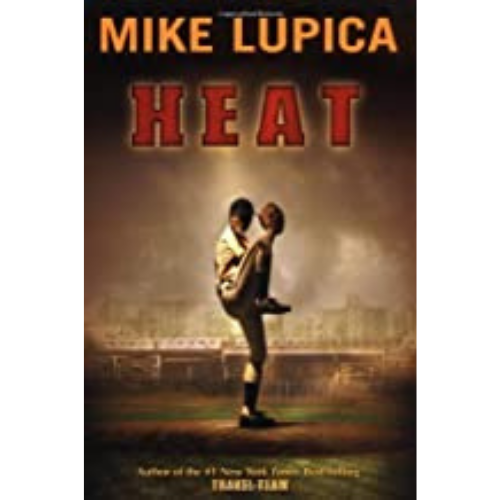 Heat