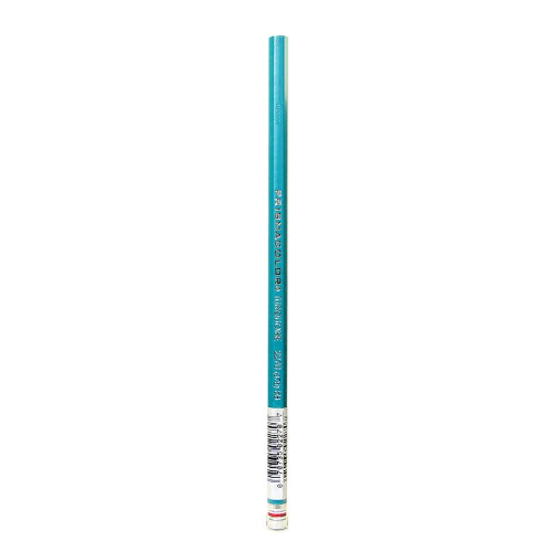Prisma Turquoise Pencil, 375, 5B