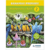 Bahamas Primary Mathematics Book 2