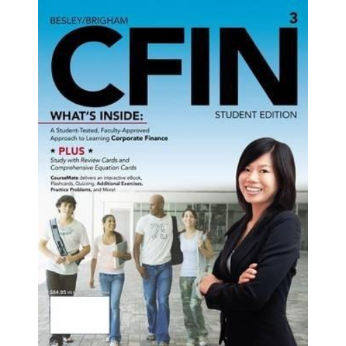 CFIN 3