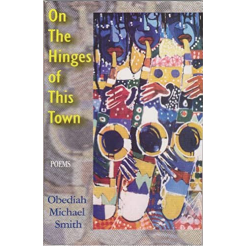 On the Hinges of This Town