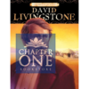 David Livingstone