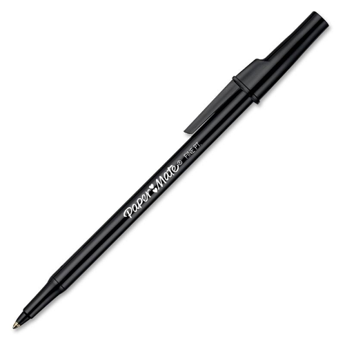Ballpoint Pen