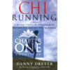 Chi Running