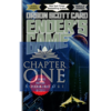 Ender's Game