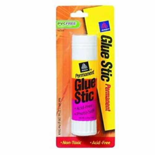Glue Stick