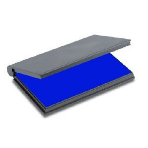 Stamp Pad