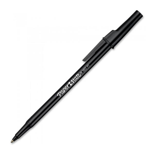Ballpoint Pen