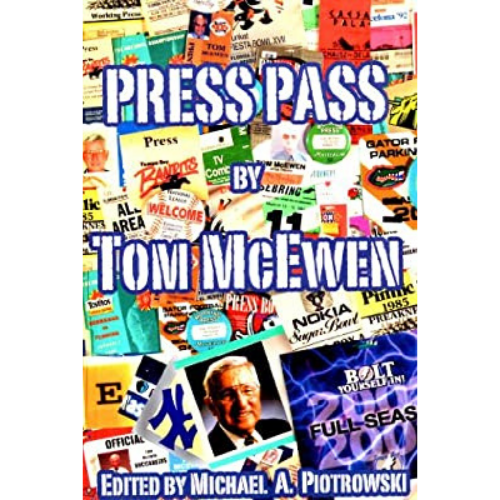 Press Pass