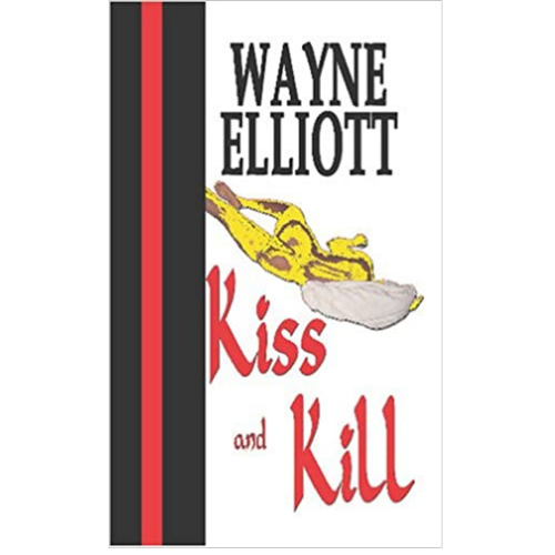 Kiss and Kill