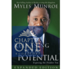Releasing Your Potential