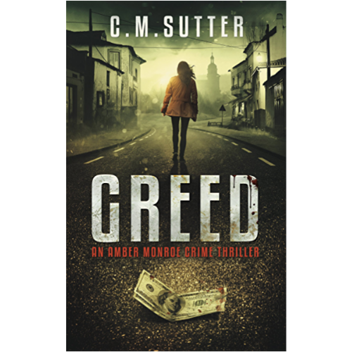 Greed