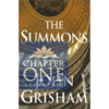 The Summons