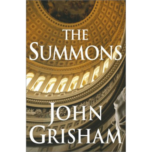 The Summons