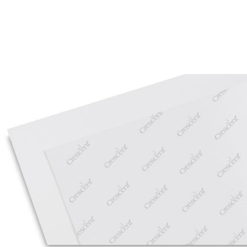 Crescent Art Board, 20″x30″
