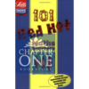 101 Red Hot Math Starters