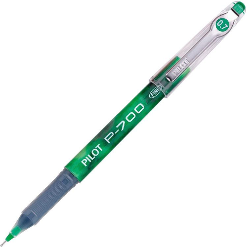 Gel Pen