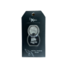 UB Metal Phone Ring