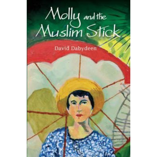Molly and the Muslim Stick