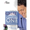 Cracking The GMAT, 2006 Edition- CD