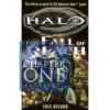 Halo: The Fall of Reach