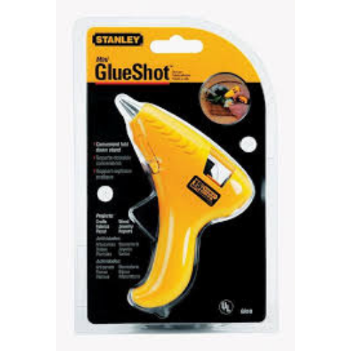 Mini Glue Gun