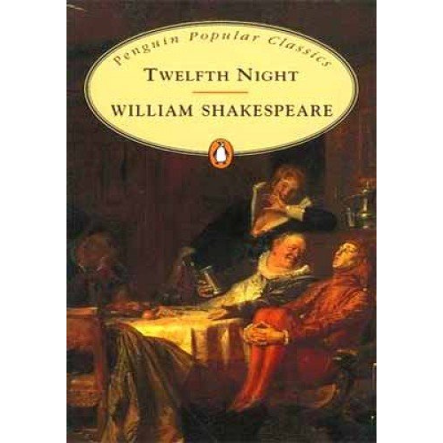 Twelfth Night