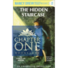 The Hidden Staircase 2