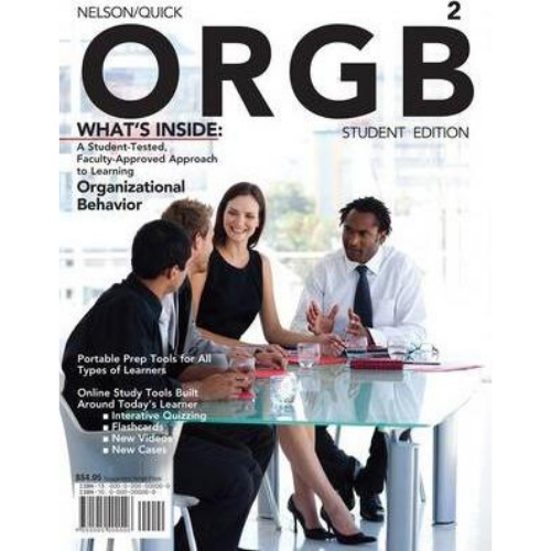 ORGB