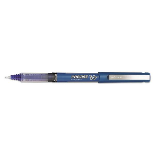 Pen