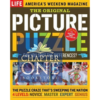 The Original Picture Puzzle