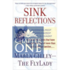 Sink Reflections