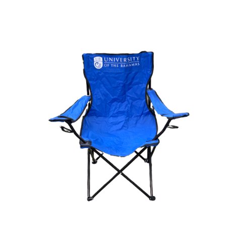 UB Game Day Chair