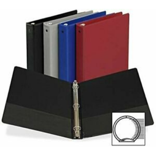 Ring Binder