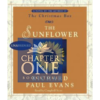 The SUNFLOWER